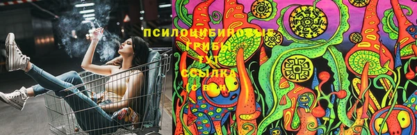 экстази Аркадак