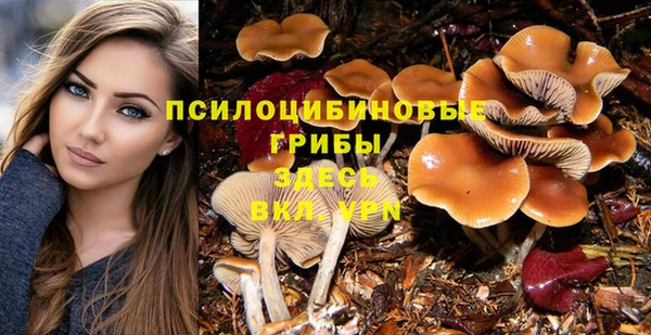 гашишное масло Алексин